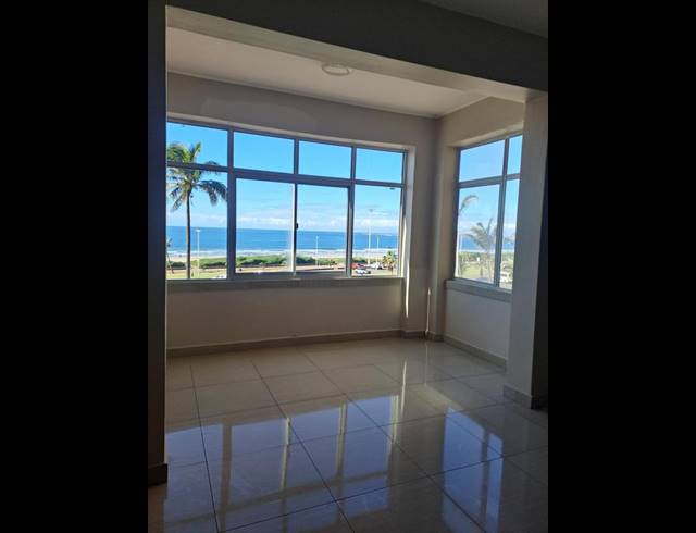 2 BEDROOM APARTMENT FOR SALE IN SOUTH BEACH